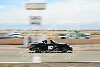 media/May-03-2025-Speed Ventures (Sat) [[ededc6c3fe]]/Blue Group/Session 3 (Turn 10 and StartFinish)/